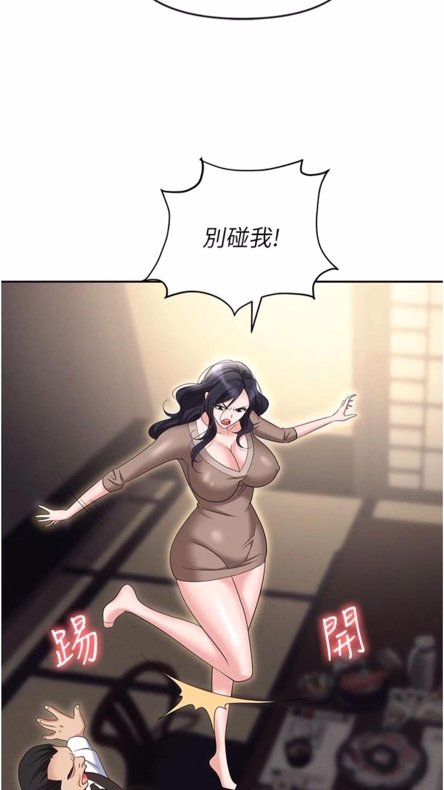 103.jpg