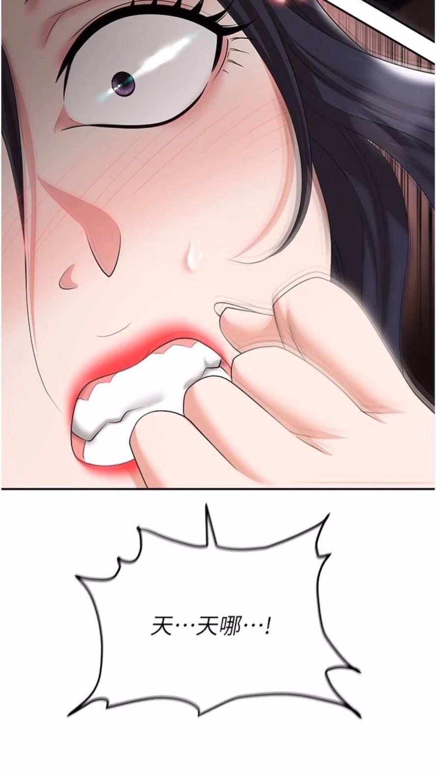 134.jpg