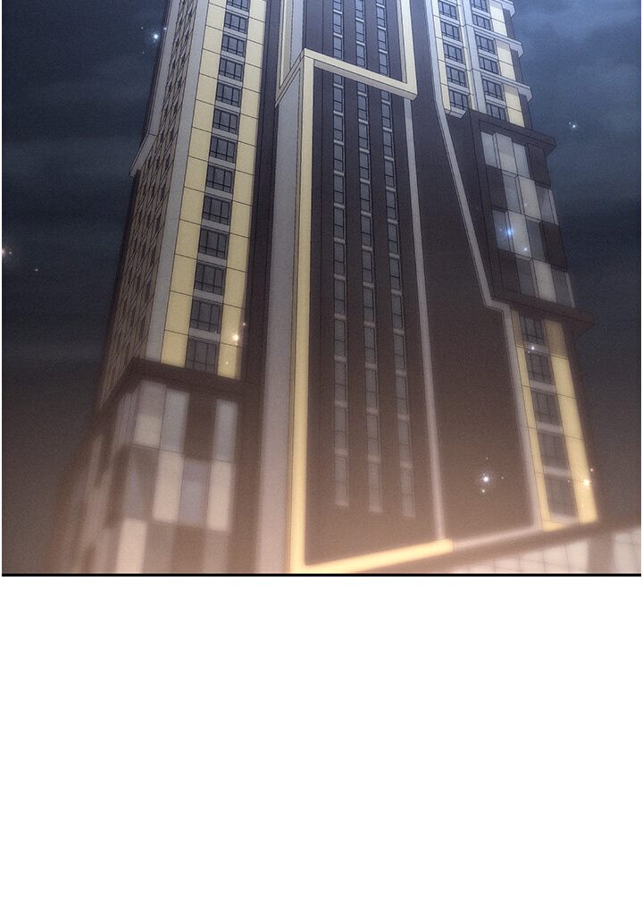 138.jpg