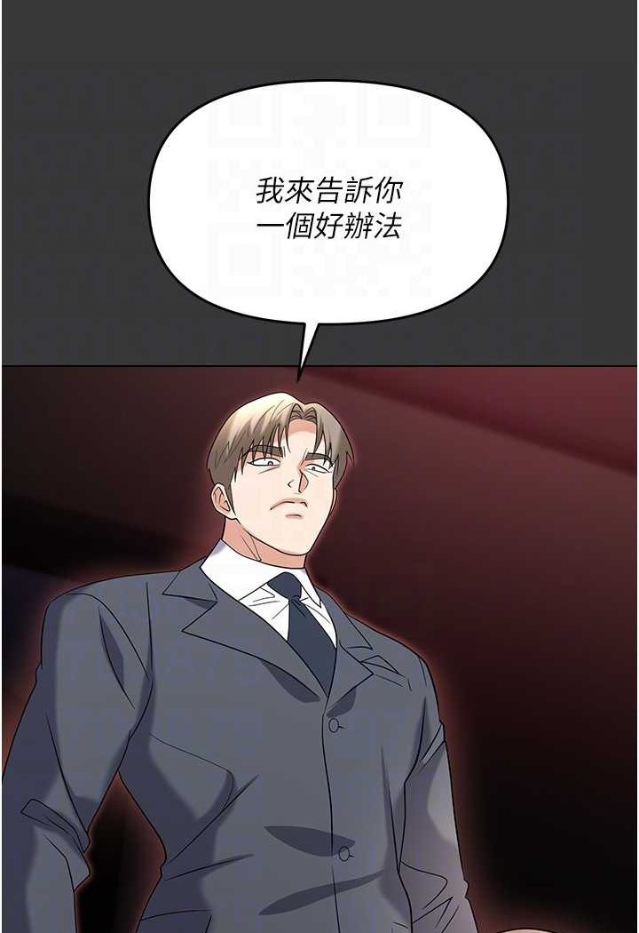 52.jpg