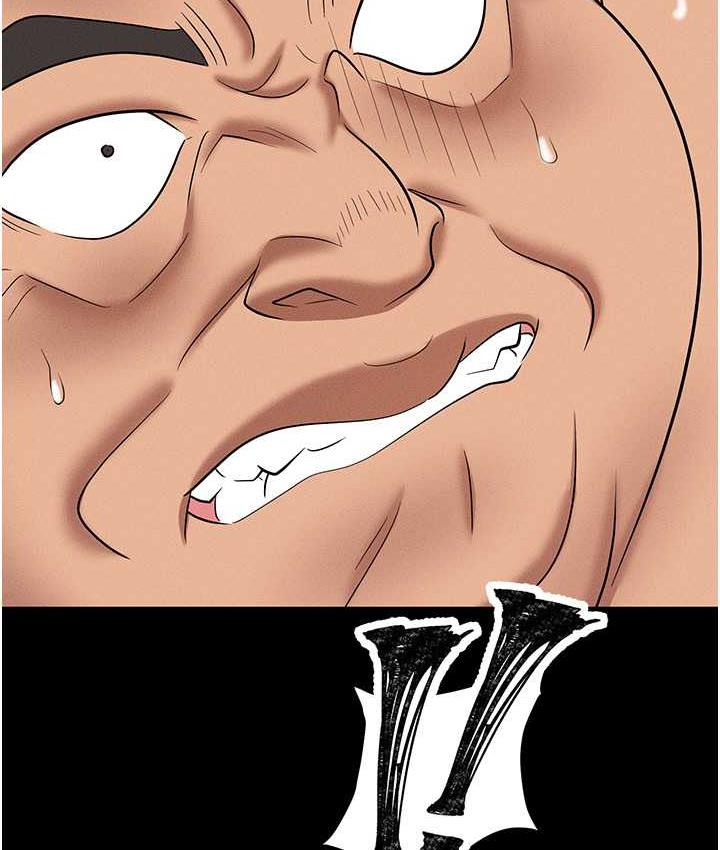 173.jpg