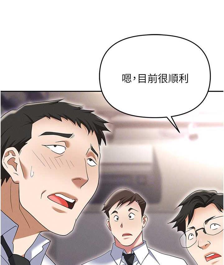 69.jpg