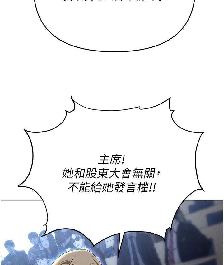 92.jpg