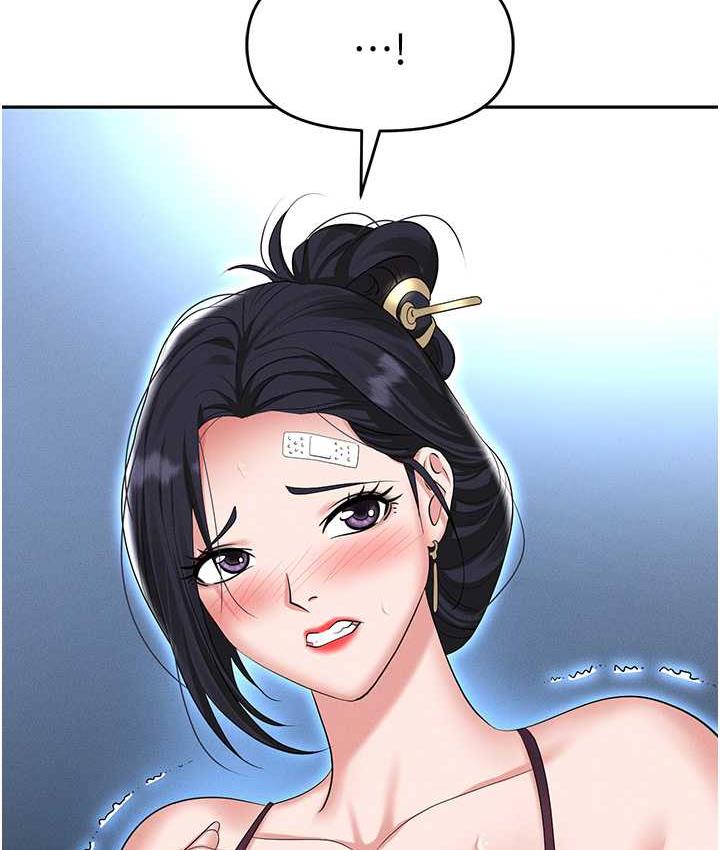 127.jpg
