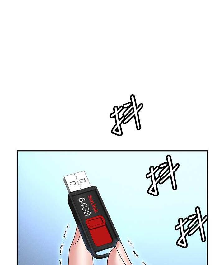 148.jpg