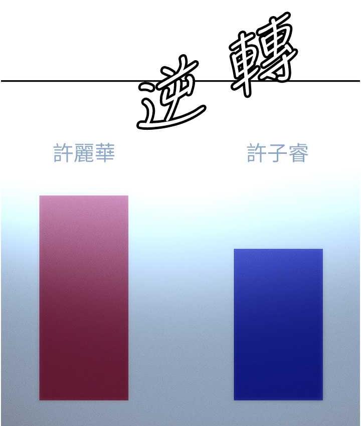 183.jpg