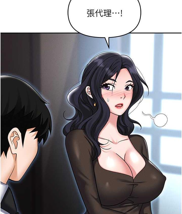 126.jpg