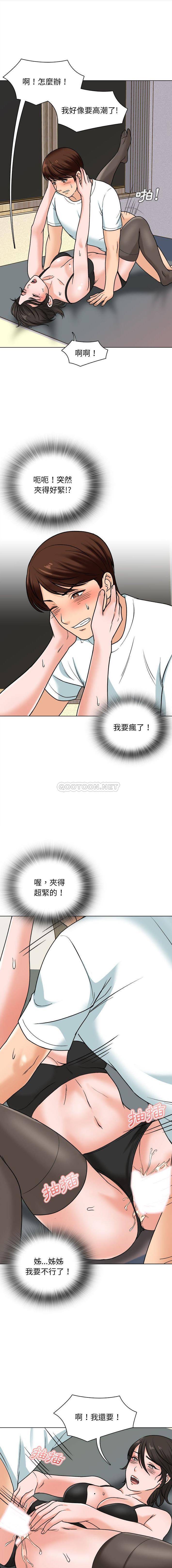 1.jpg