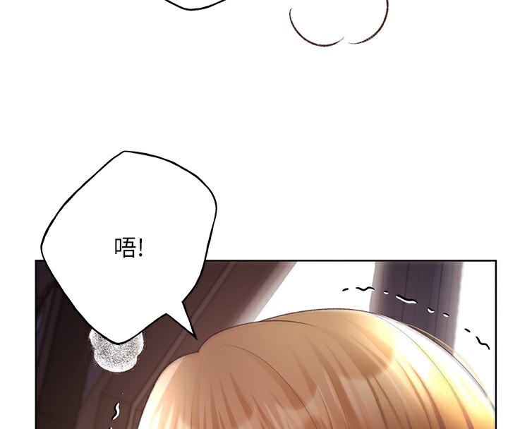 107.jpg
