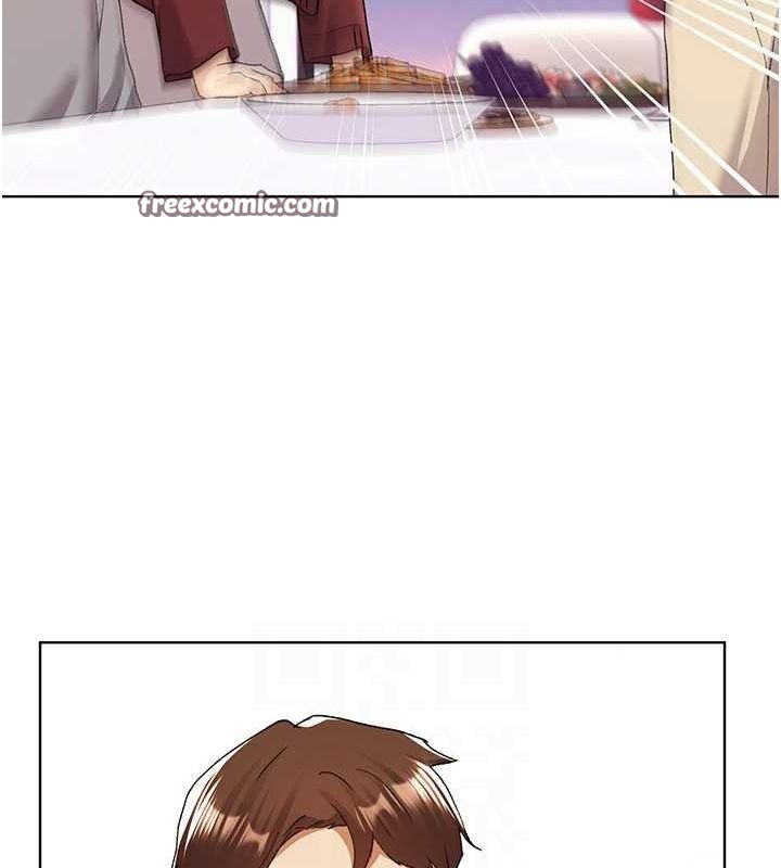 112.jpg