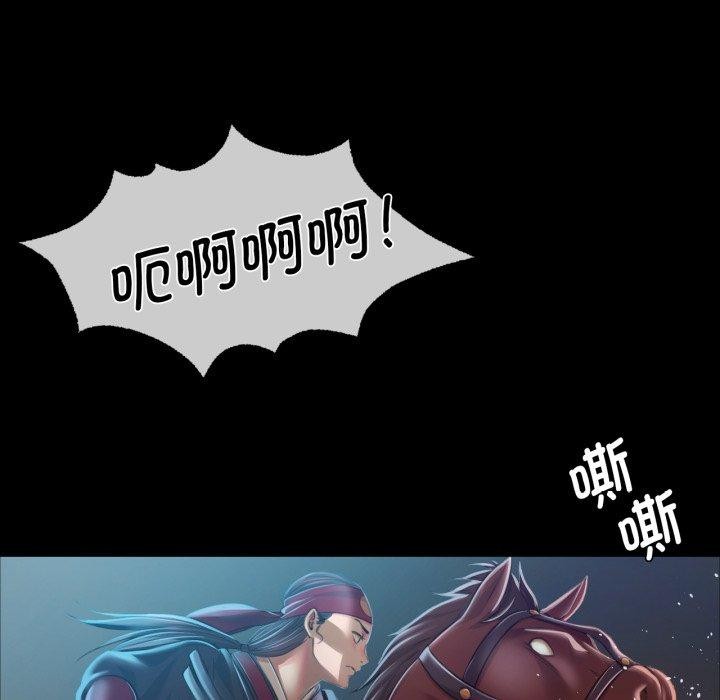 115.jpg