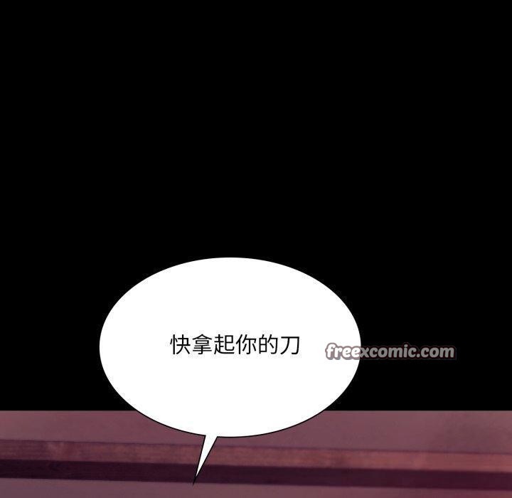 70.jpg