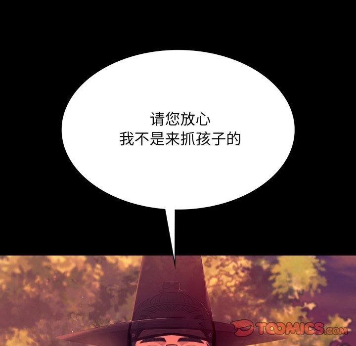 129.jpg
