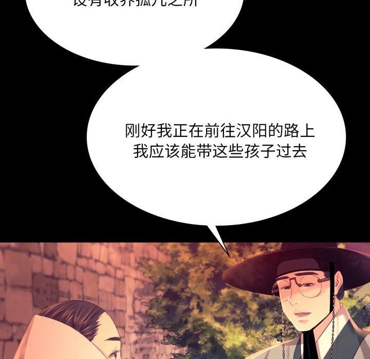 132.jpg