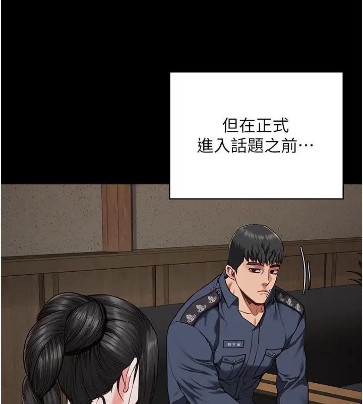 126.jpg