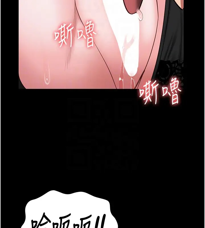 111.jpg