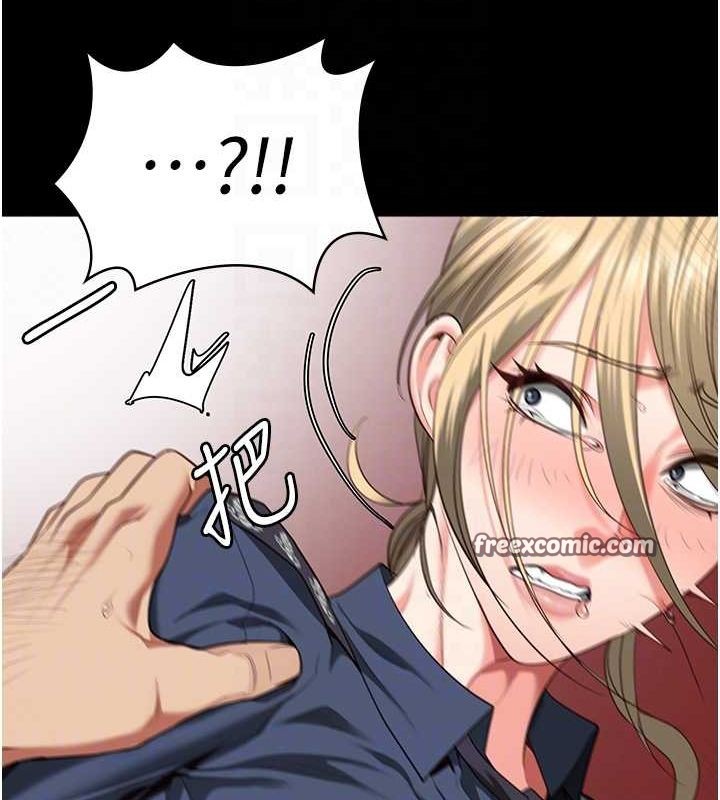 60.jpg