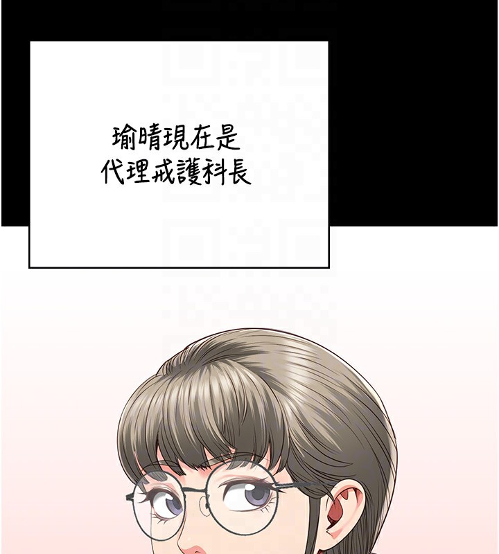 117.jpg