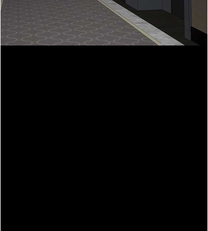 126.jpg