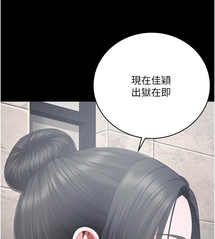 106.jpg