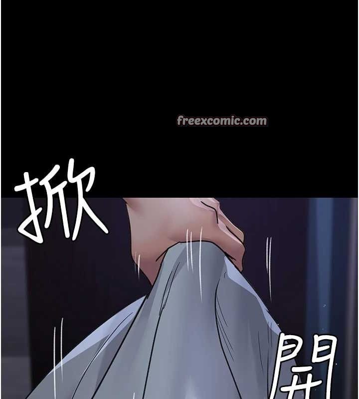 165.jpg