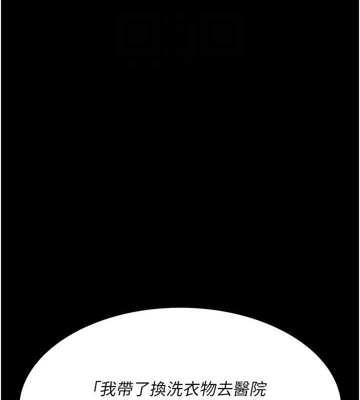83.jpg