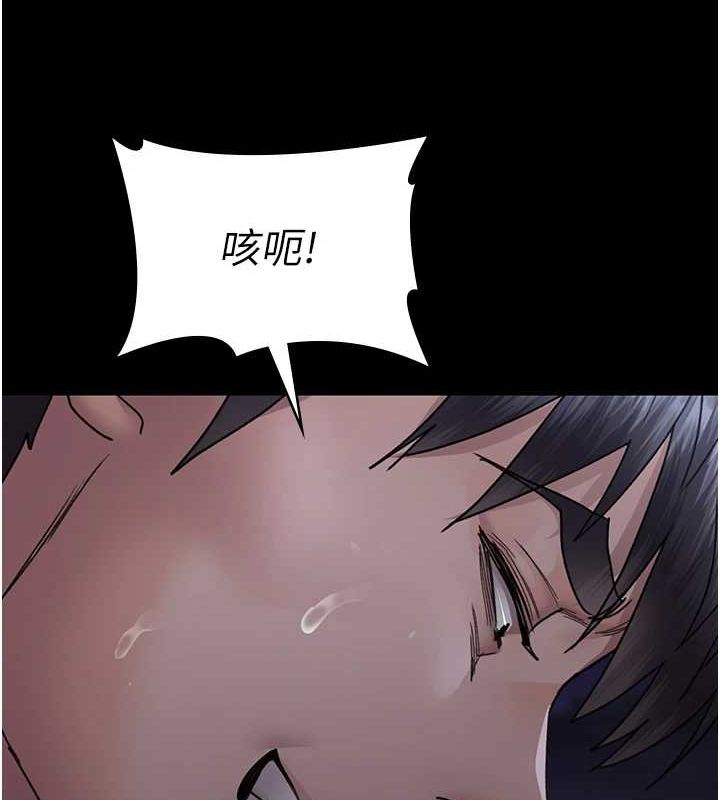 129.jpg