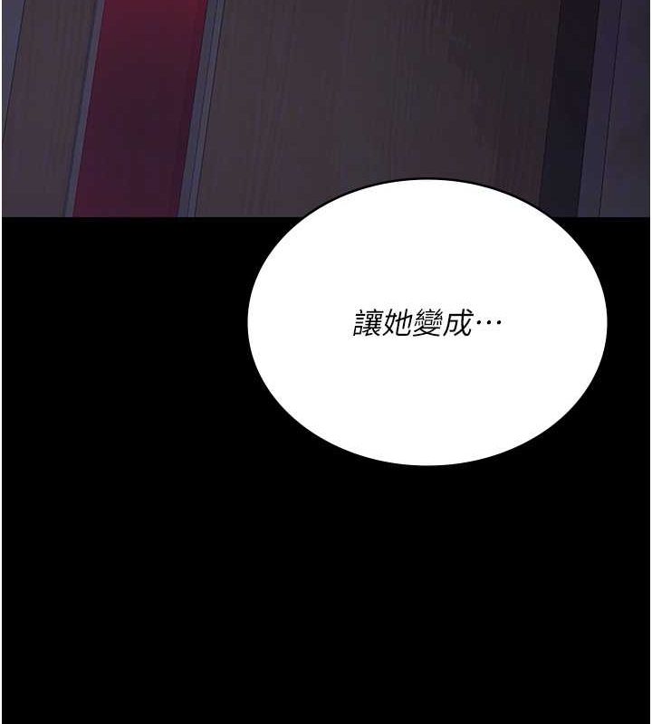100.jpg
