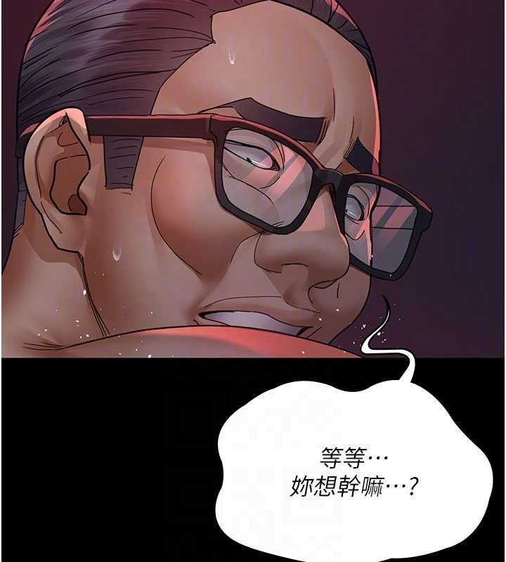 109.jpg