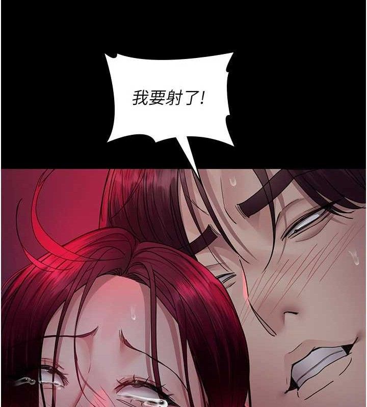 88.jpg