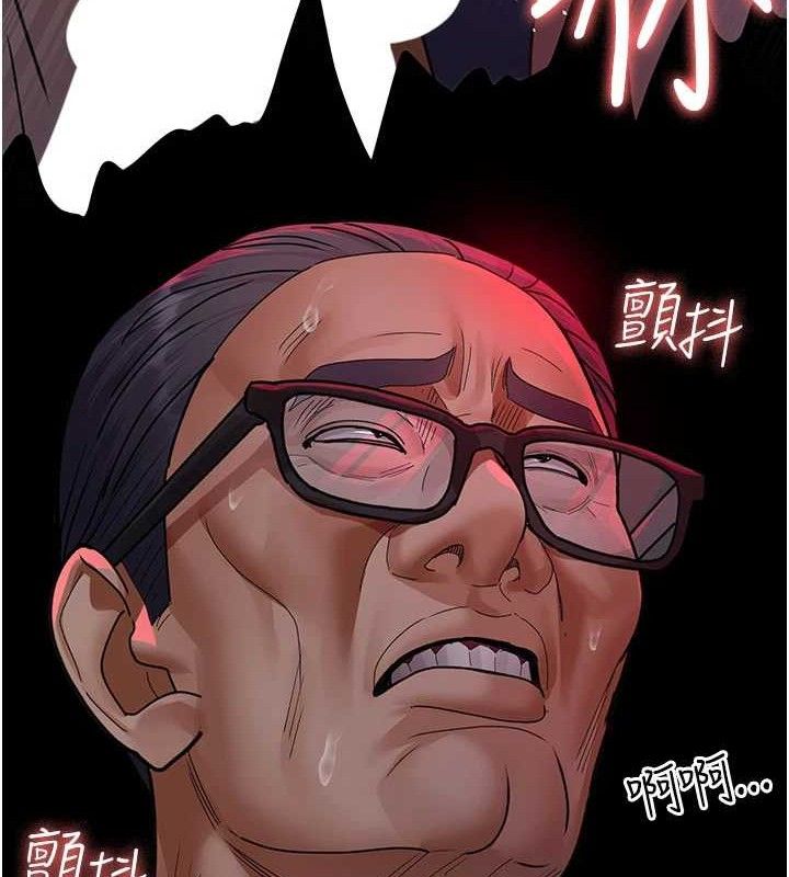 94.jpg