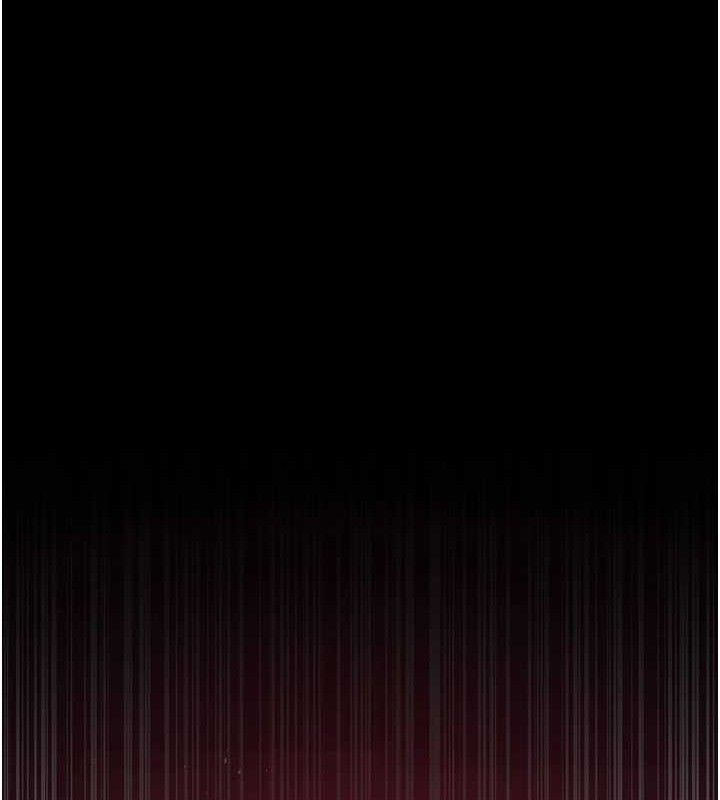100.jpg