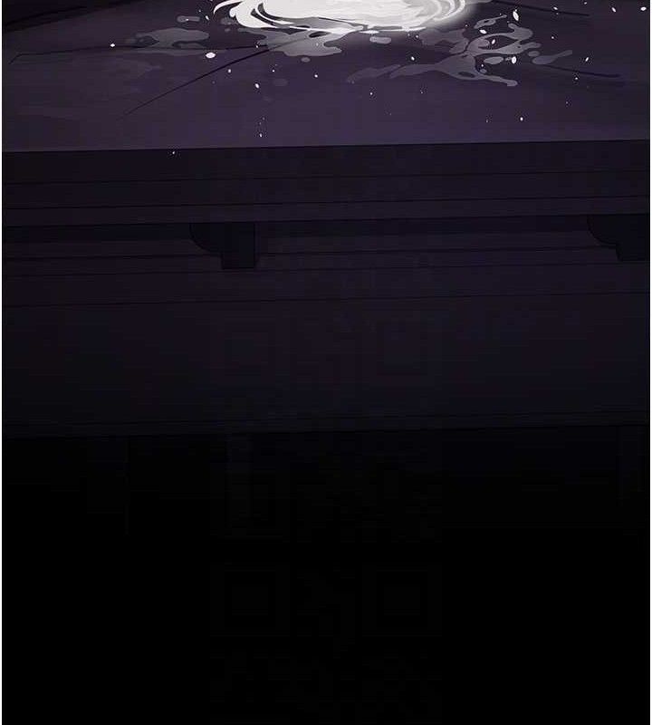 103.jpg