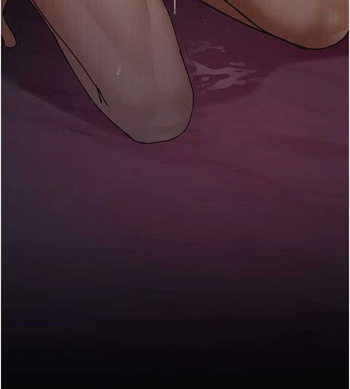 108.jpg