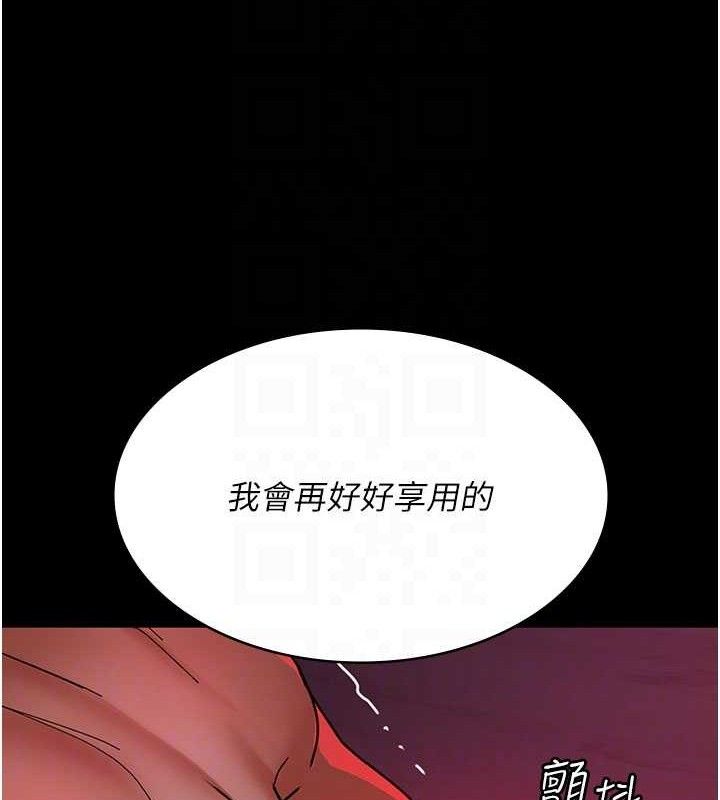 116.jpg