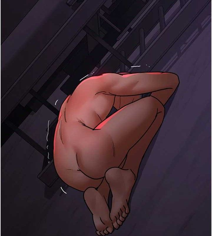 121.jpg