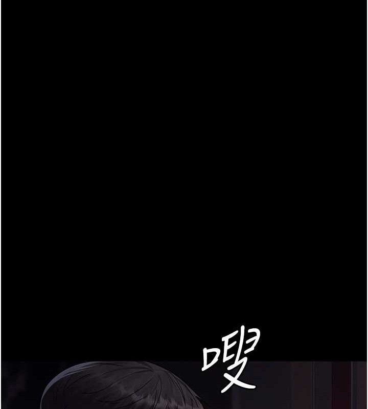 125.jpg