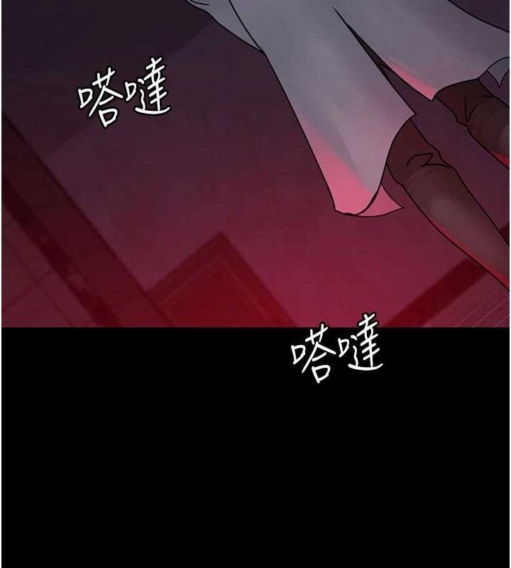 129.jpg