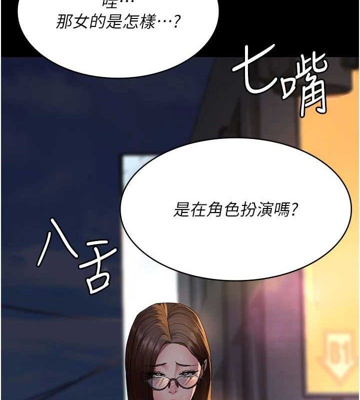 141.jpg
