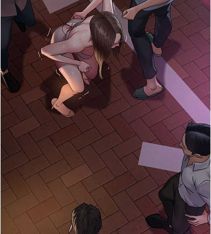 158.jpg