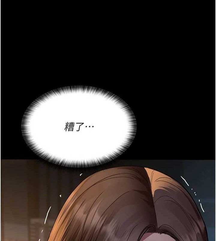 165.jpg