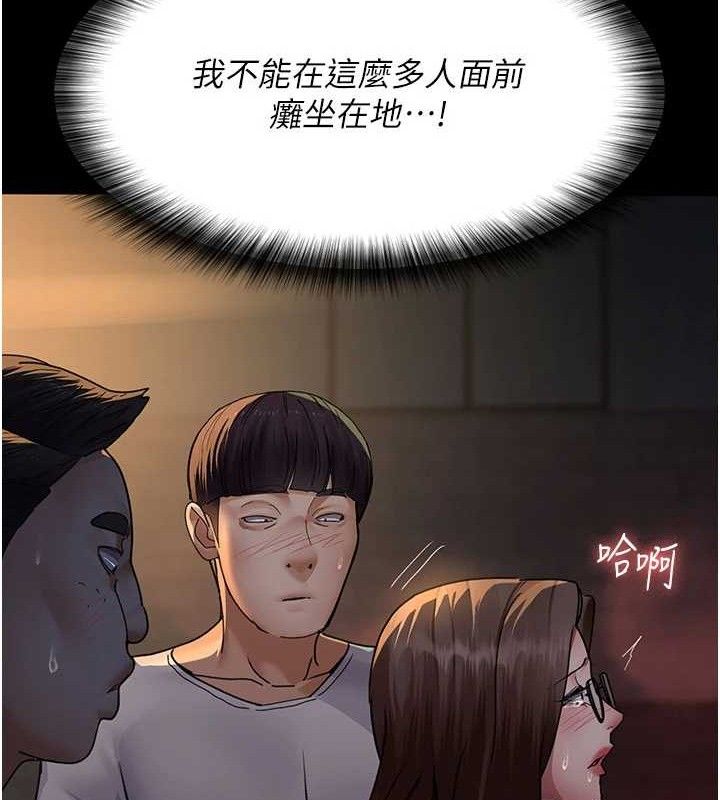 173.jpg