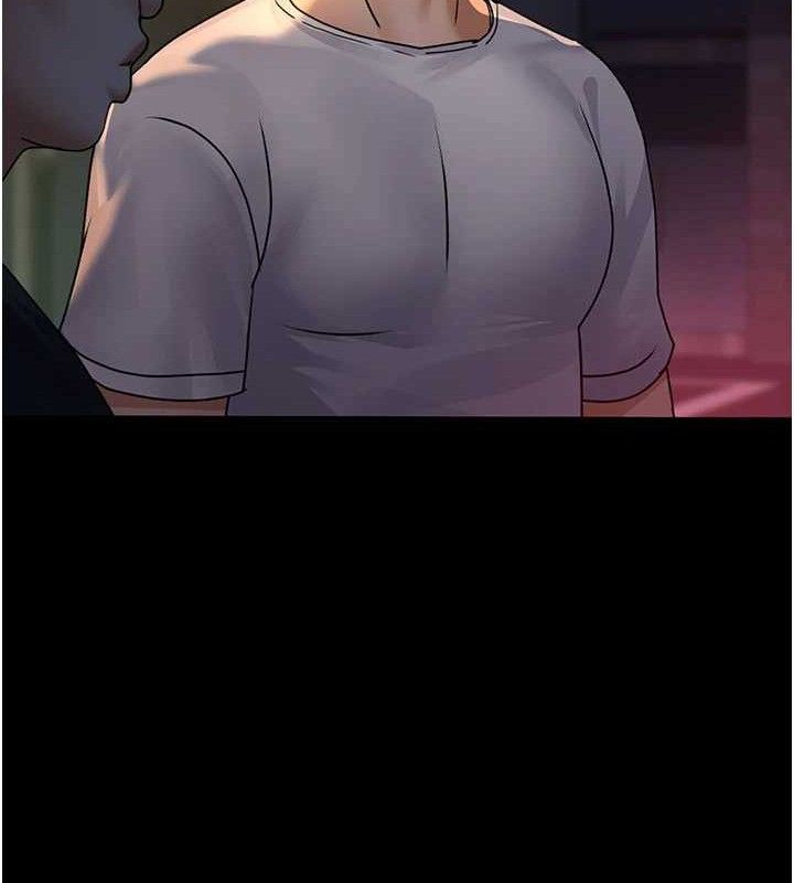 176.jpg