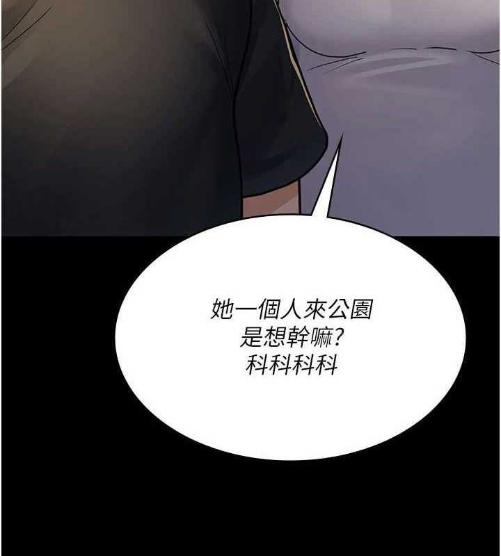 183.jpg