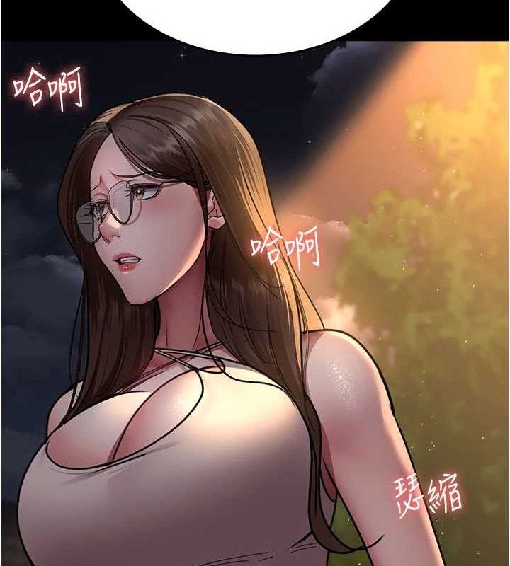 185.jpg