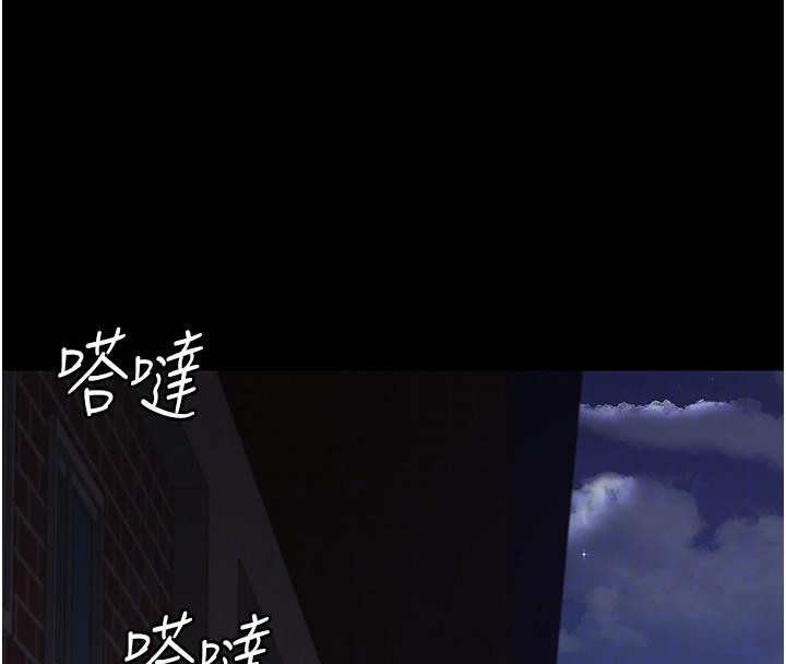 81.jpg