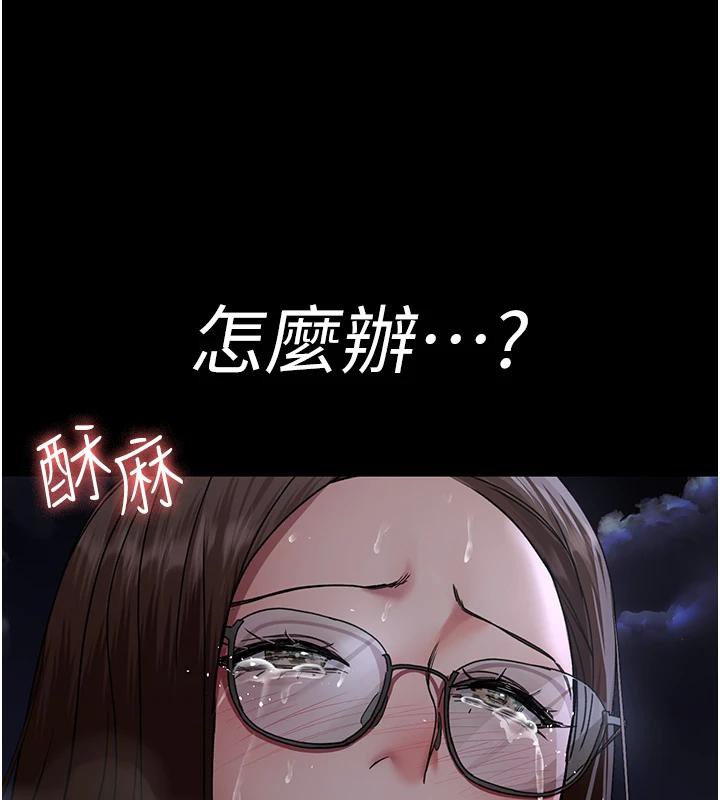 106.jpg