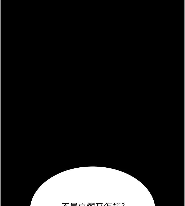 133.jpg