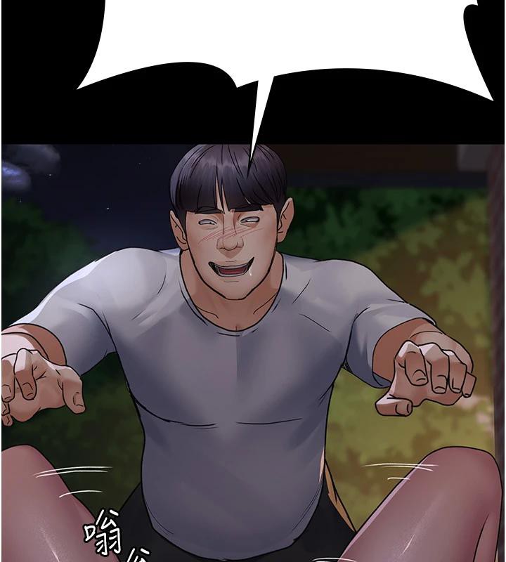 141.jpg