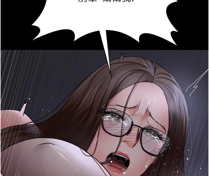 163.jpg